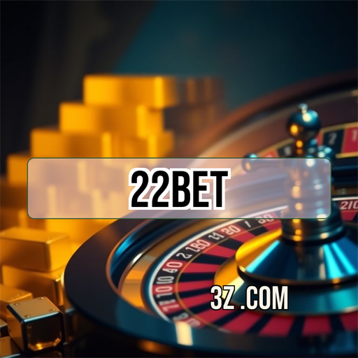 Bônus Imperdíveis do 22bet: Aposta com Estilo e Ganhos
