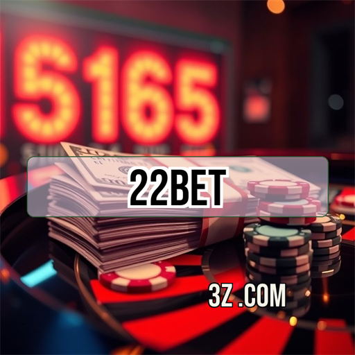 22bet Apostas em Esportes