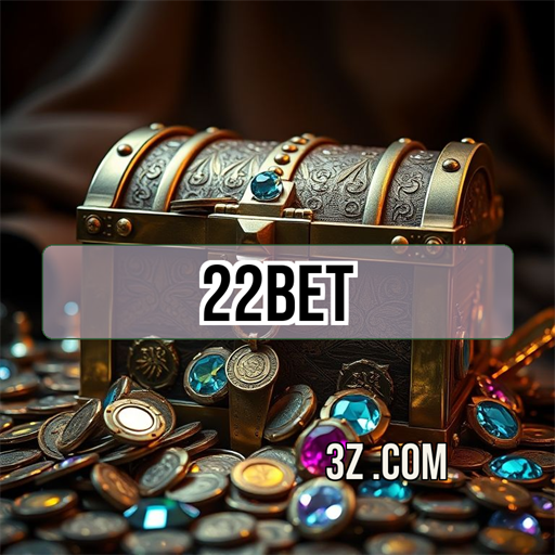 Explore a Diversão dos Jogos na 22bet