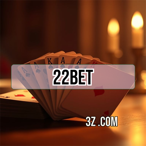 Promoção Imperdível no 22bet: Apostas que Valem Ouro
